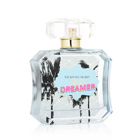Victoria's Secret Tease Dreamer Eau De Parfum 100 ml (woman)