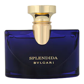 Bvlgari Splendida Tubereuse Mystique Eau De Parfum 100 ml (woman)