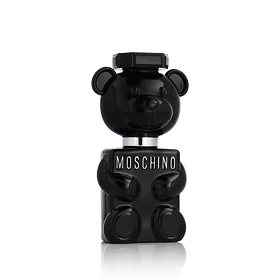 Moschino Toy Boy Eau De Parfum 30 ml (man)