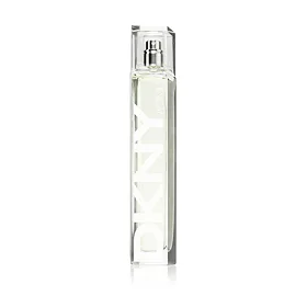 DKNY Donna Karan Women Energizing Eau De Parfum 100 ml (woman)