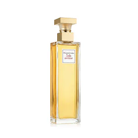 Elizabeth Arden 5th Avenue Eau De Parfum 125 ml (woman)