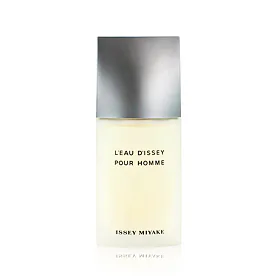 Issey Miyake L'Eau d'Issey Pour Homme Eau De Toilette 75 ml (man)