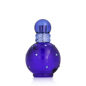 Britney Spears Midnight Fantasy Eau De Toilette 30 ml (woman)