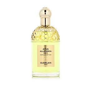 Guerlain Aqua Allegoria Forte Nerolia Vetiver Eau De Parfum - nachfüllbar 125 ml (unisex)