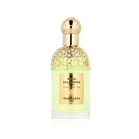 Guerlain Aqua Allegoria Forte Nerolia Vetiver Eau De Parfum - nachfüllbar 75 ml (unisex)