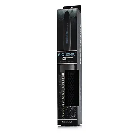 Bio Ionic Graphene Mix Styling Brush M (Medium)