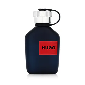 Hugo Boss Hugo Jeans Eau De Toilette 75 ml (man)