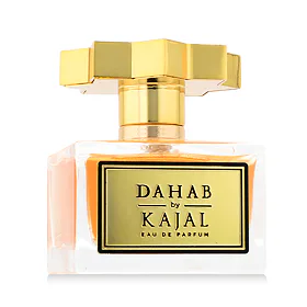 Kajal Dahab Eau De Parfum 100 ml (woman)