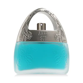 Anna Sui Sui Dreams Eau De Toilette 50 ml (woman)