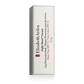 Elizabeth Arden Eight Hour Cream Lip Protectant Stick SPF 15 3,7 g