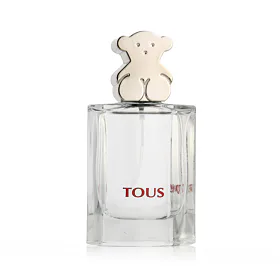 Tous Tous Eau De Toilette 30 ml (woman)