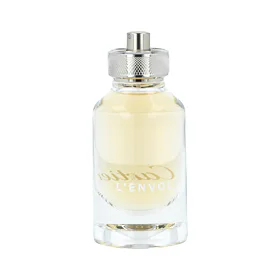 Cartier L'Envol Eau De Toilette 80 ml (man)