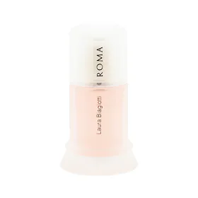 Laura Biagiotti Roma Eau De Toilette 25 ml (woman)