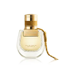 Chloé Nomade Jasmin Naturel Eau De Parfum 30 ml (woman)