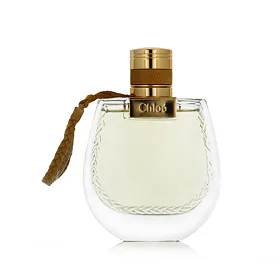 Chloé Nomade Naturelle Eau De Parfum 75 ml (woman)