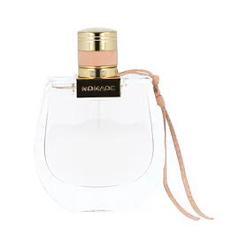 Chloé Nomade Eau De Parfum 50 ml (woman)