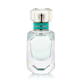 Tiffany Tiffany & Co. Eau De Parfum 30 ml (woman)