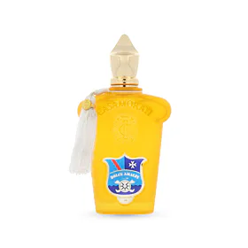 Xerjoff Casamorati 1888 Dolce Amalfi Eau De Parfum 100 ml (unisex)
