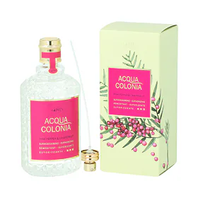 4711 Acqua Colonia Pink Pepper & Grapefruit Eau de Cologne 170 ml (unisex)