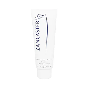 Lancaster Eau de Lancaster Deodorant Cream 125 ml (woman)