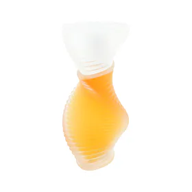 Montana Parfum de Peau Eau De Toilette 100 ml (woman)