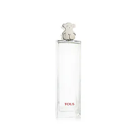 TOUS Tous Eau de Toilette für Frauen 90 ml