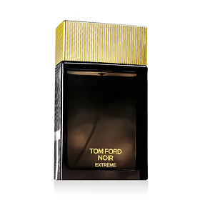 Tom Ford Noir Extreme Eau De Parfum 150 ml (man)