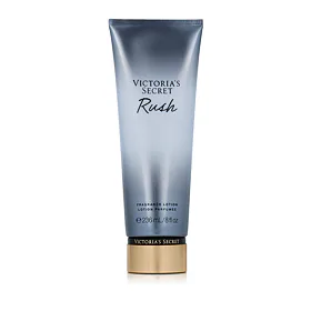 Victoria's Secret Rush Körperlotion 236 ml (woman)