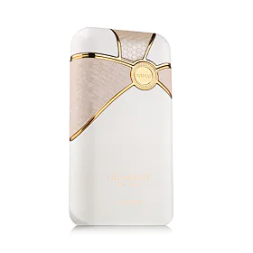 Armaf Le Parfait Pour Femme Eau De Parfum 200 ml (woman)