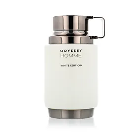 Armaf Odyssey Homme White Edition Eau De Parfum 200 ml (man)