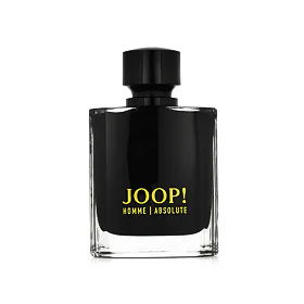JOOP! Homme Absolute Eau De Parfum 120 ml (man)