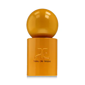 André Courrèges L'Eau de Liesse Eau De Parfum 50 ml (woman)