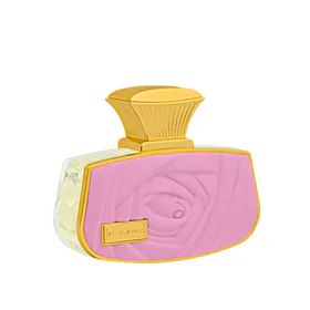 Al Haramain Haramain Story of My Life Eau De Parfum 75 ml (woman)