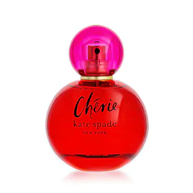 Kate Spade Chérie Eau De Parfum 100 ml (woman)