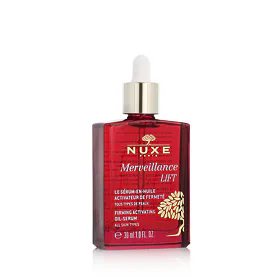 Nuxe Merveillance LIFT Firming Activating Oil-Serum 30 ml