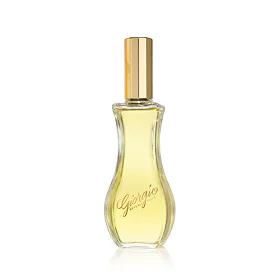 Giorgio Beverly Hills Giorgio for Women Eau De Toilette 90 ml (woman)