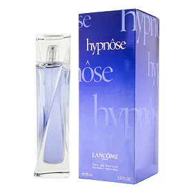 Lancôme Hypnôse Eau De Parfum 75 ml (woman)