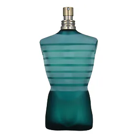 Jean Paul Gaultier Le Male Eau De Toilette 200 ml (man)
