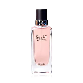 Hermès Kelly Caléche Eau De Toilette 100 ml (woman)