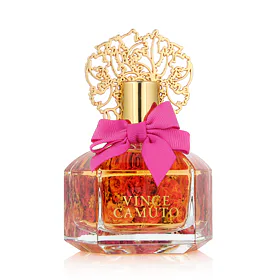 Vince Camuto Floreale Eau De Parfum 100 ml (woman)