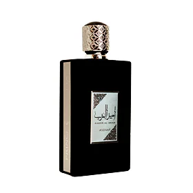 Asdaaf Ameer Al Arab Eau De Parfum 100 ml (man)