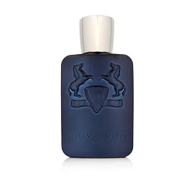 Parfums de Marly Layton Eau De Parfum 125 ml (unisex)