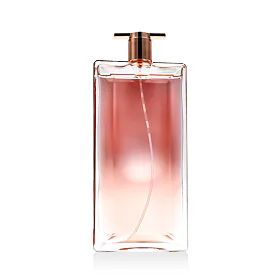 Lancôme Idôle Eau De Parfum 100 ml (woman)