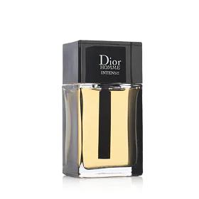 Dior Homme Intense Eau De Parfum 100 ml (man)