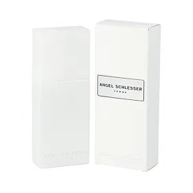 Angel Schlesser Femme Eau De Toilette 100 ml (woman)