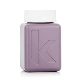 Kevin Murphy Hydrate-Me Rinse 40 ml