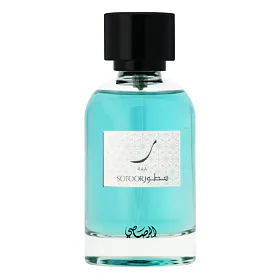 Rasasi Sotoor Raa’ Eau De Parfum 100 ml (unisex)