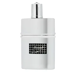 Rasasi Faqat Lil Rijal Eau De Parfum 50 ml (man)