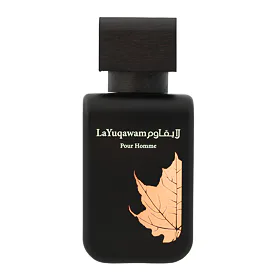 Rasasi La Yuqawam Pour Homme Eau De Parfum 75 ml (man)