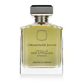 Ormonde Jayne Vanille des Afriques Intensivo Parfum 88 ml (unisex)